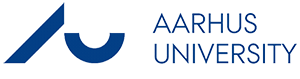 AU Logo